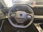 peugeot-408-2025-gasolina-1199cc