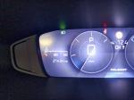 peugeot-408-2025-gasolina-1199cc