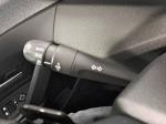 peugeot-408-2025-gasolina-1199cc