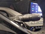 peugeot-408-2025-gasolina-1199cc