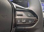 peugeot-408-2025-gasolina-1199cc