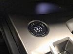 peugeot-408-2025-gasolina-1199cc