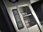 peugeot-408-2025-gasolina-1199cc