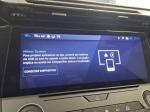 peugeot-408-2025-gasolina-1199cc