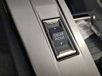 peugeot-408-2025-gasolina-1199cc
