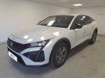 peugeot-408-2025-gasolina-1199cc