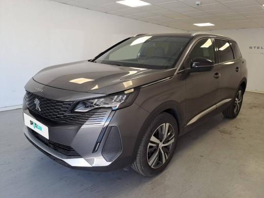 peugeot-5008-2024-diesel-1499cc