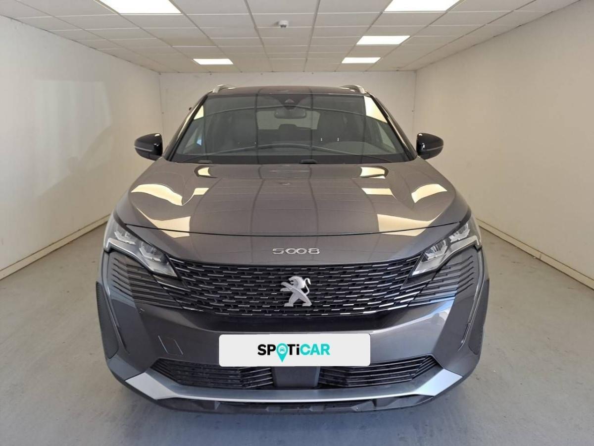 peugeot-5008-2024-diesel-1499cc