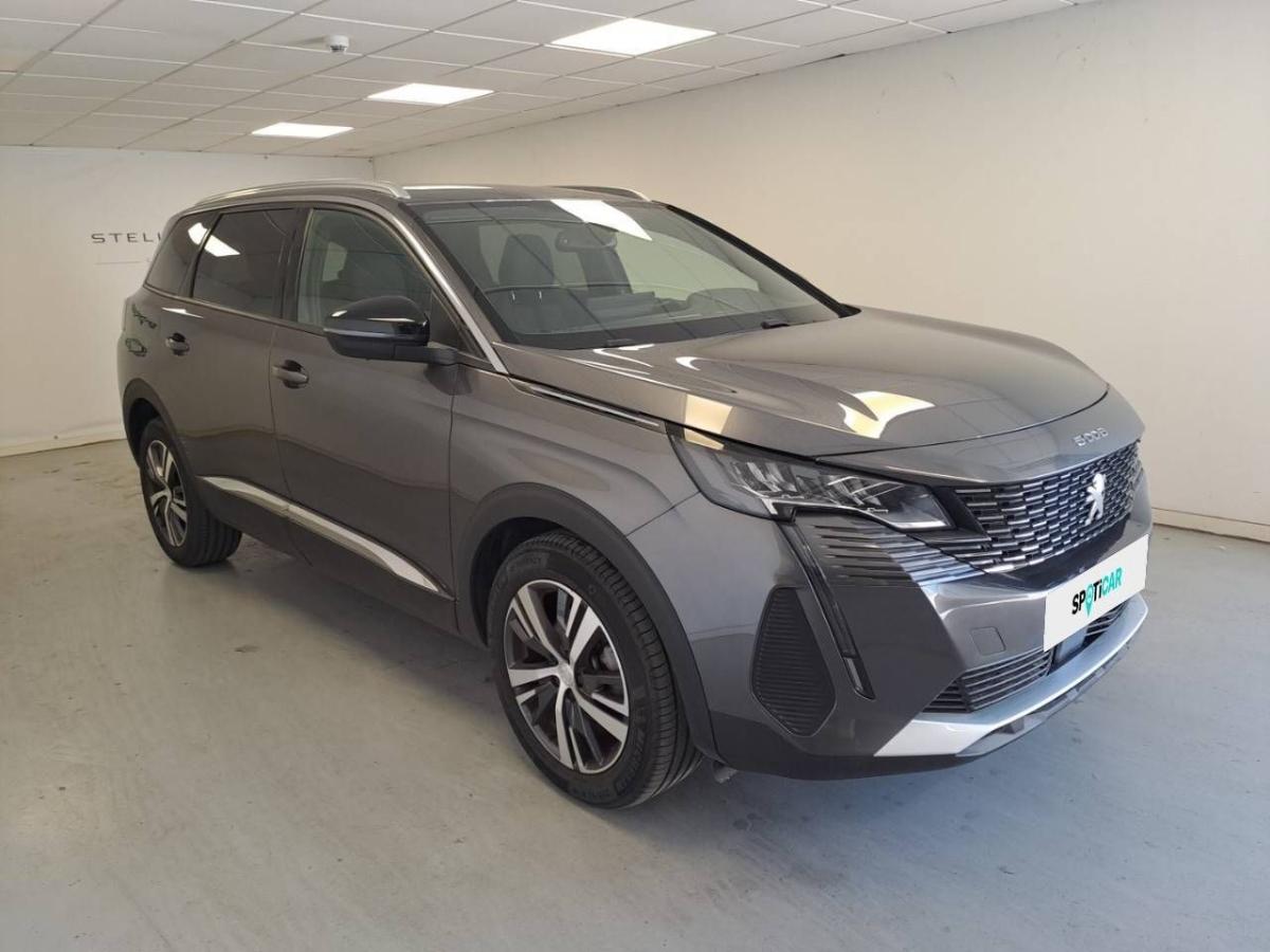 peugeot-5008-2024-diesel-1499cc