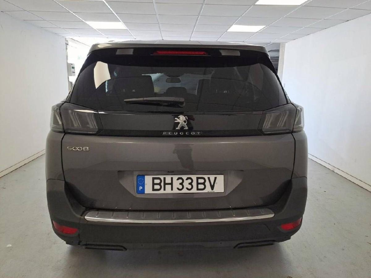 peugeot-5008-2024-diesel-1499cc