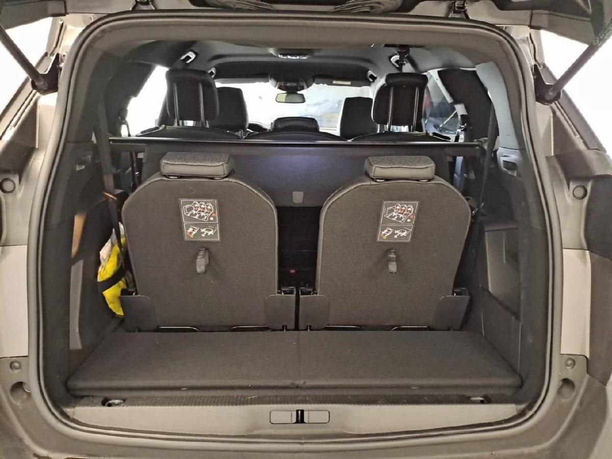 peugeot-5008-2024-diesel-1499cc