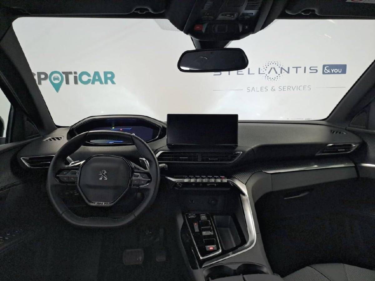 peugeot-5008-2024-diesel-1499cc