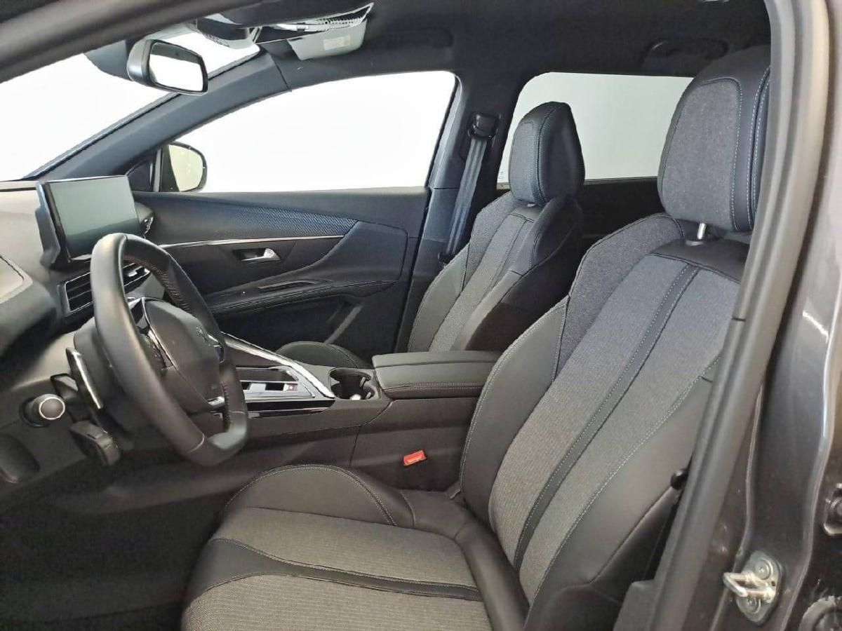peugeot-5008-2024-diesel-1499cc