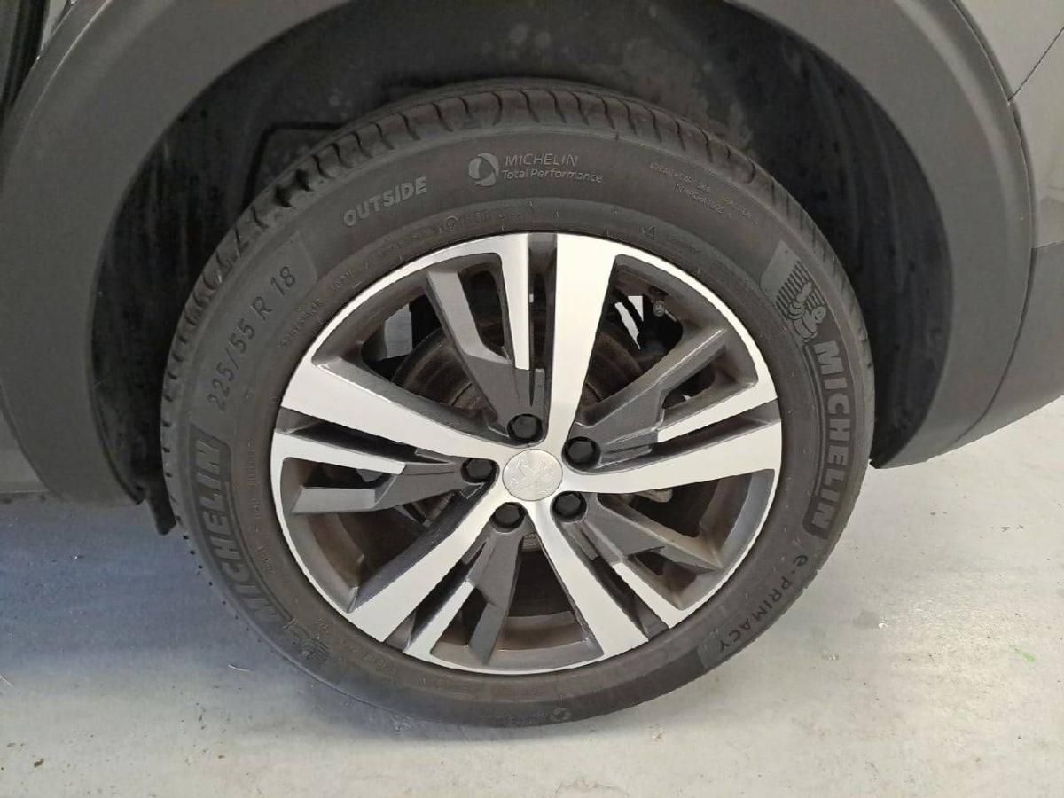 peugeot-5008-2024-diesel-1499cc
