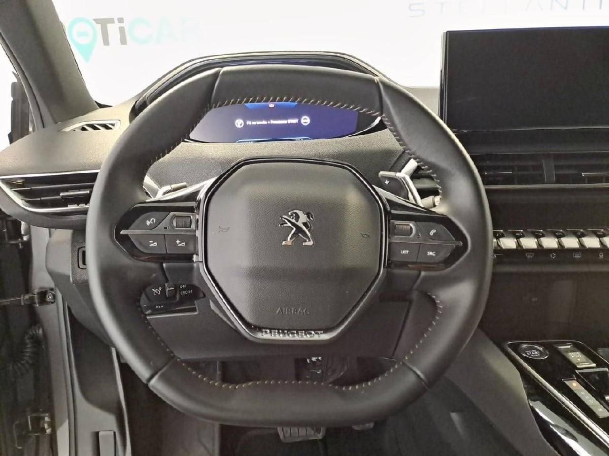 peugeot-5008-2024-diesel-1499cc