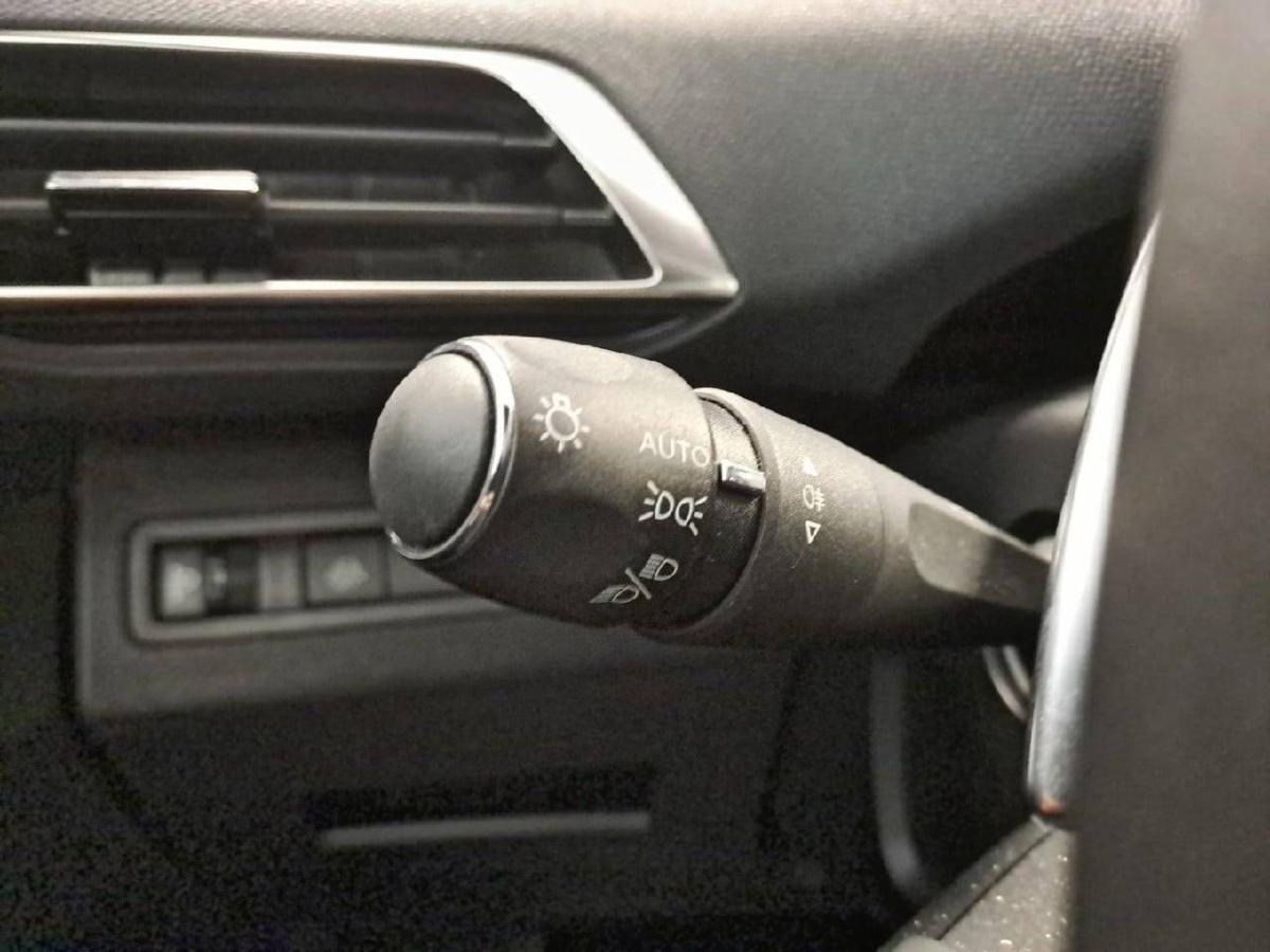peugeot-5008-2024-diesel-1499cc