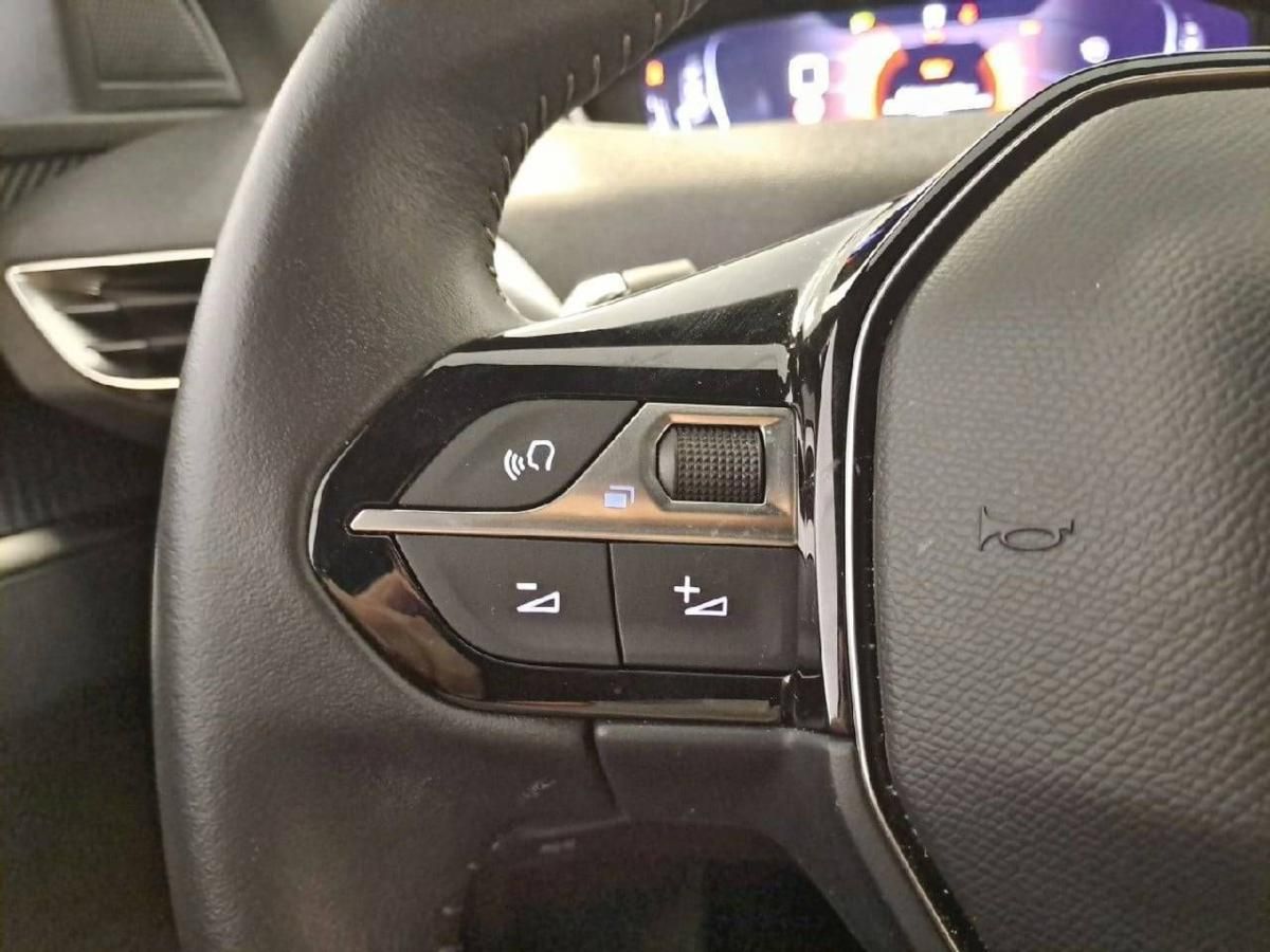 peugeot-5008-2024-diesel-1499cc