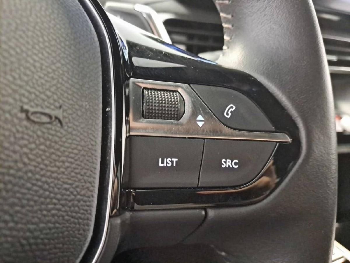 peugeot-5008-2024-diesel-1499cc