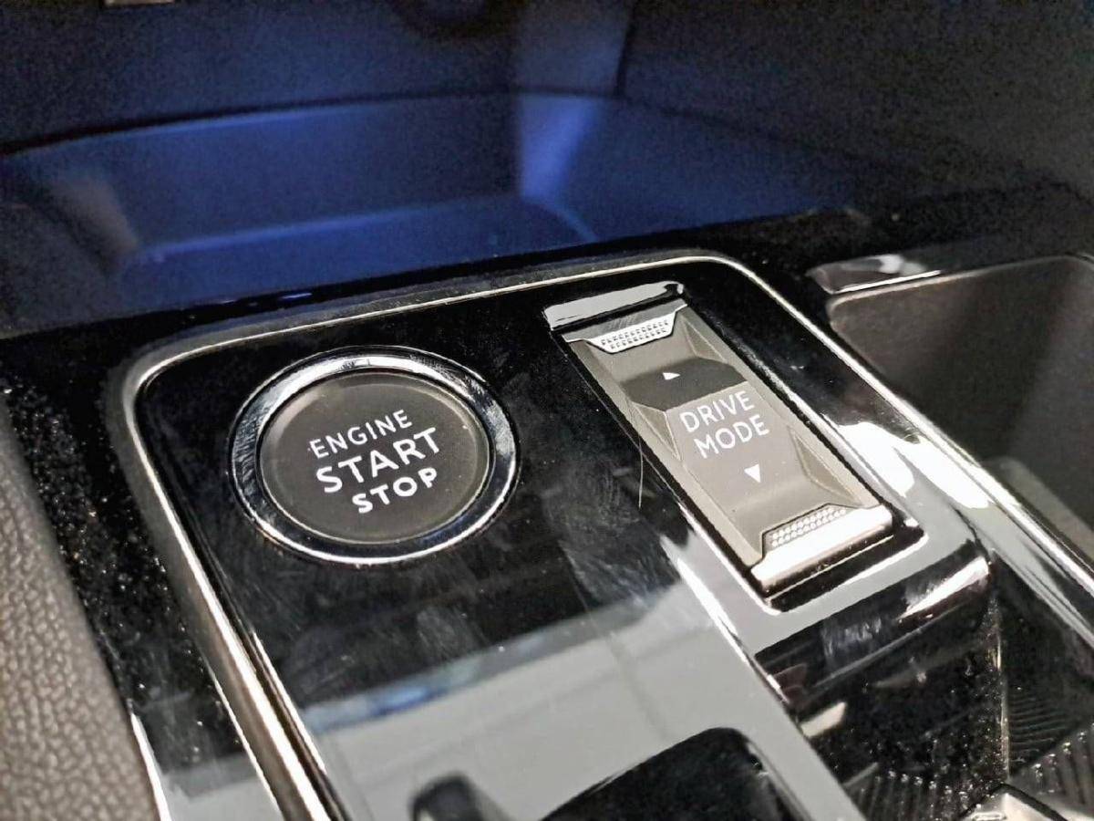 peugeot-5008-2024-diesel-1499cc
