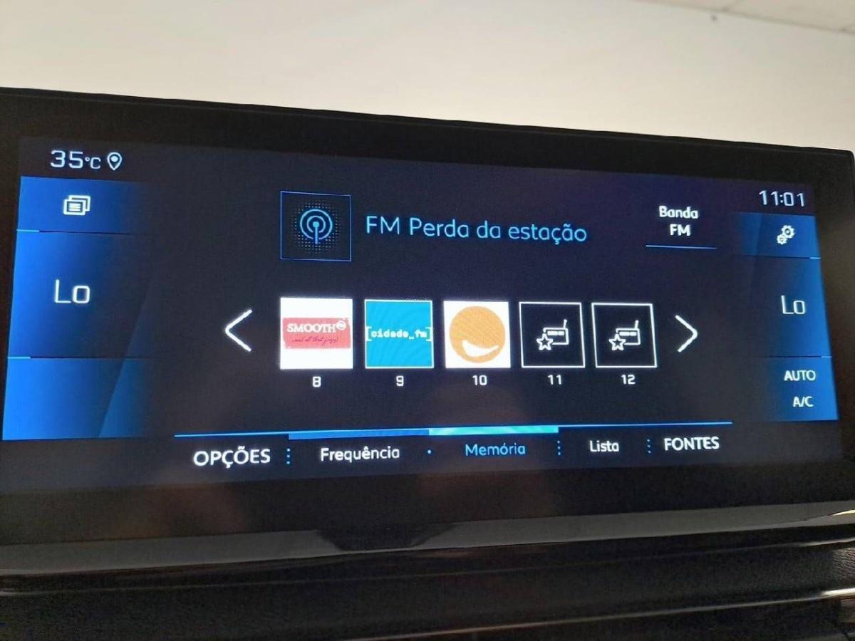peugeot-5008-2024-diesel-1499cc