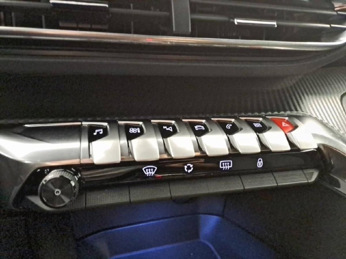 peugeot-5008-2024-diesel-1499cc
