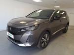 peugeot-5008-2024-diesel-1499cc