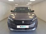 peugeot-5008-2024-diesel-1499cc