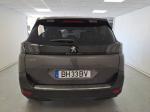 peugeot-5008-2024-diesel-1499cc