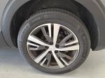 peugeot-5008-2024-diesel-1499cc