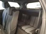 peugeot-5008-2024-diesel-1499cc