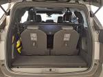peugeot-5008-2024-diesel-1499cc