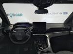 peugeot-5008-2024-diesel-1499cc