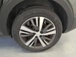 peugeot-5008-2024-diesel-1499cc