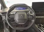 peugeot-5008-2024-diesel-1499cc