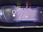peugeot-5008-2024-diesel-1499cc