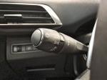 peugeot-5008-2024-diesel-1499cc