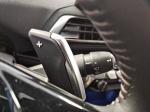 peugeot-5008-2024-diesel-1499cc