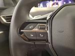 peugeot-5008-2024-diesel-1499cc