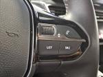 peugeot-5008-2024-diesel-1499cc