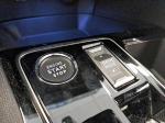 peugeot-5008-2024-diesel-1499cc