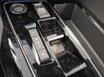 peugeot-5008-2024-diesel-1499cc