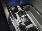 peugeot-5008-2024-diesel-1499cc