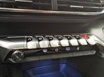 peugeot-5008-2024-diesel-1499cc