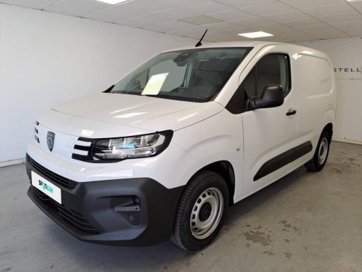 peugeot-partner-2026-diesel-1499cc