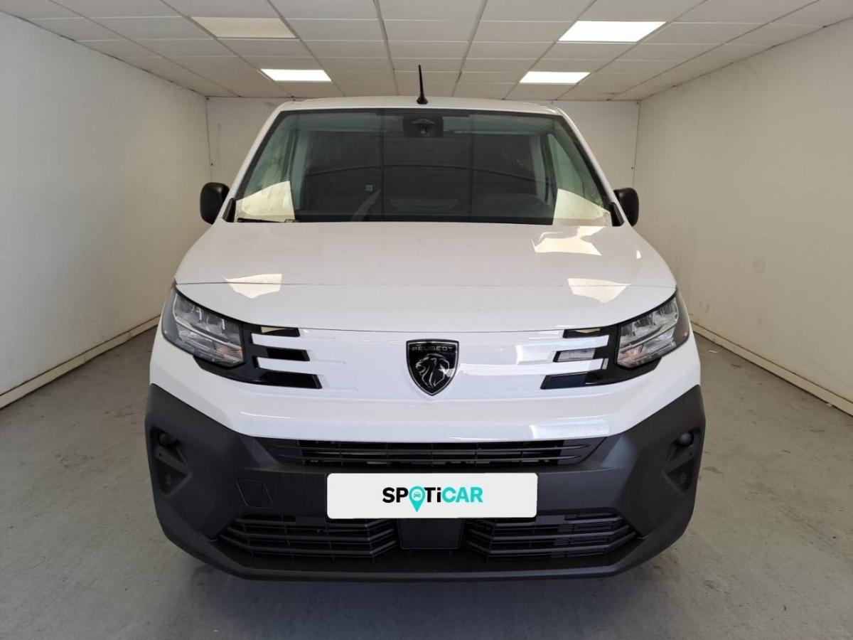 peugeot-partner-2026-diesel-1499cc