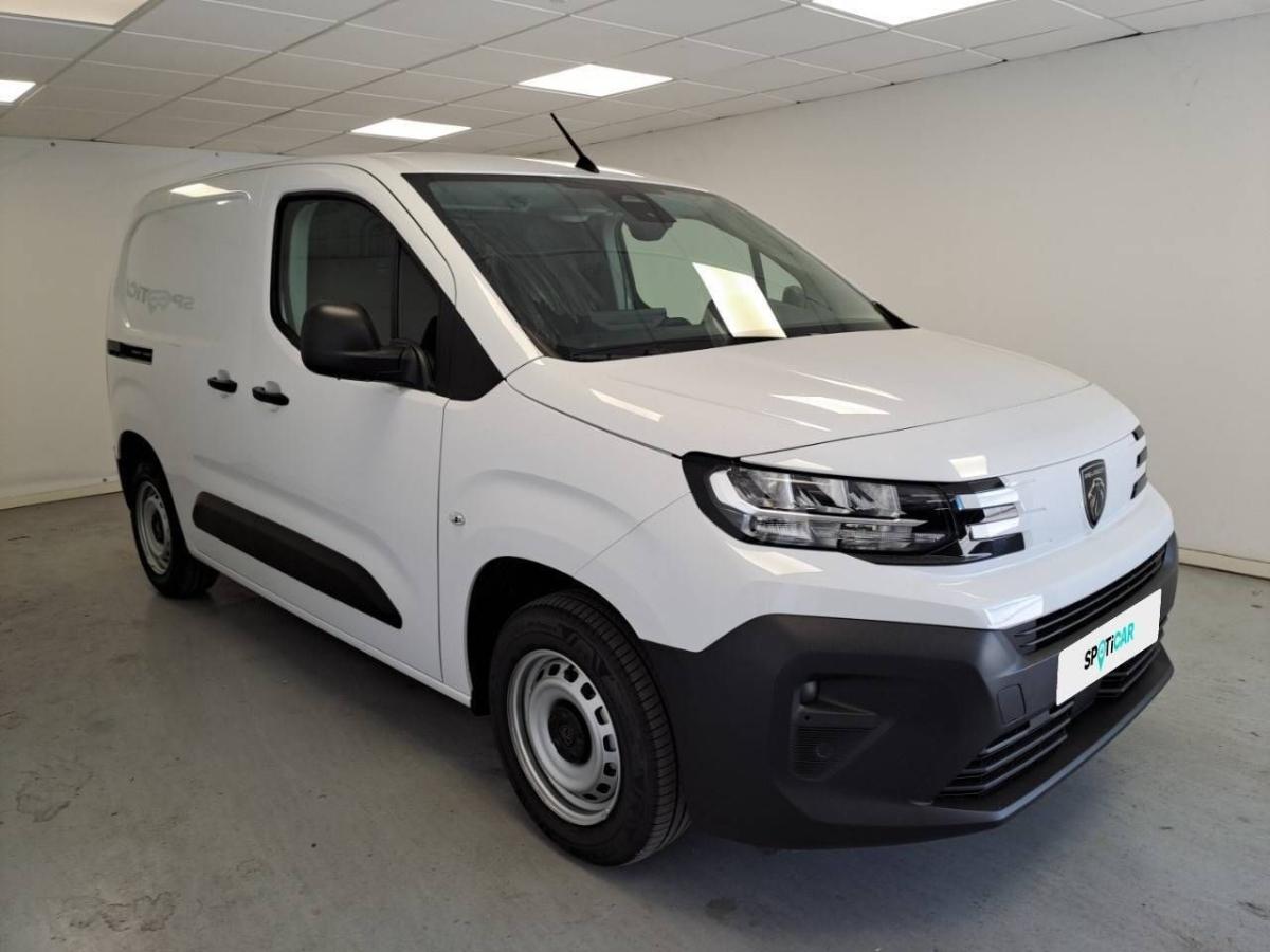 peugeot-partner-2026-diesel-1499cc