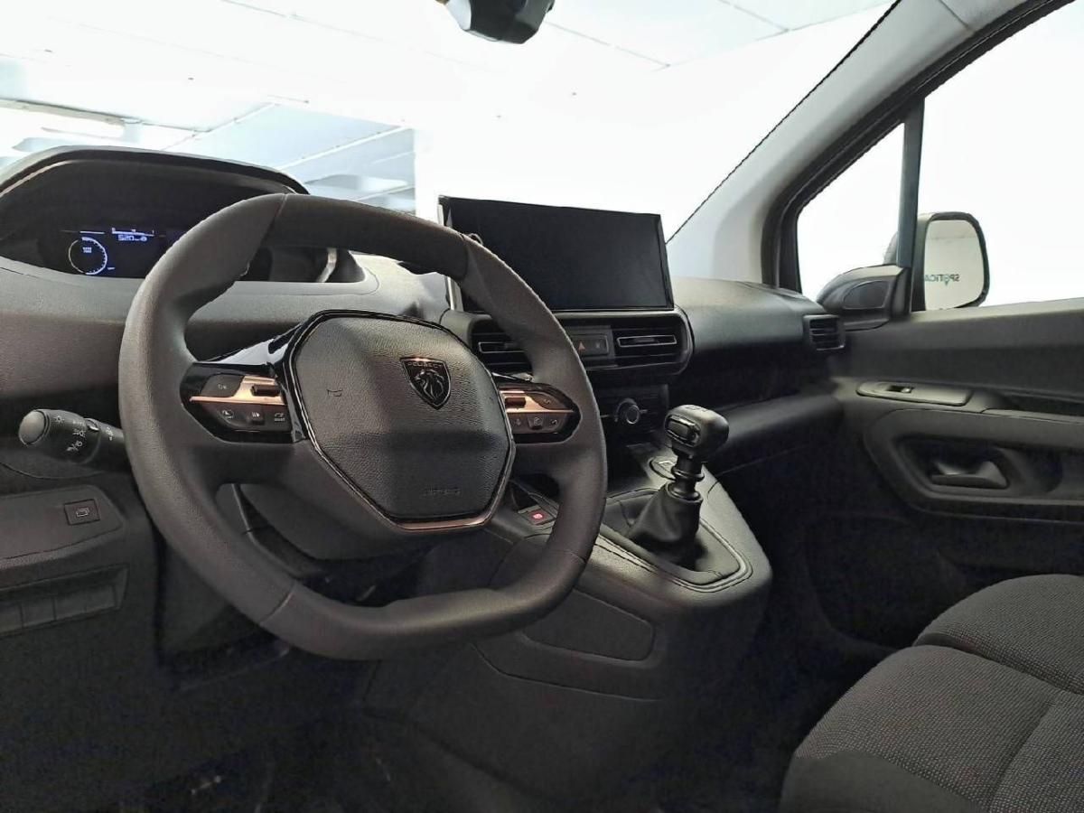 peugeot-partner-2026-diesel-1499cc