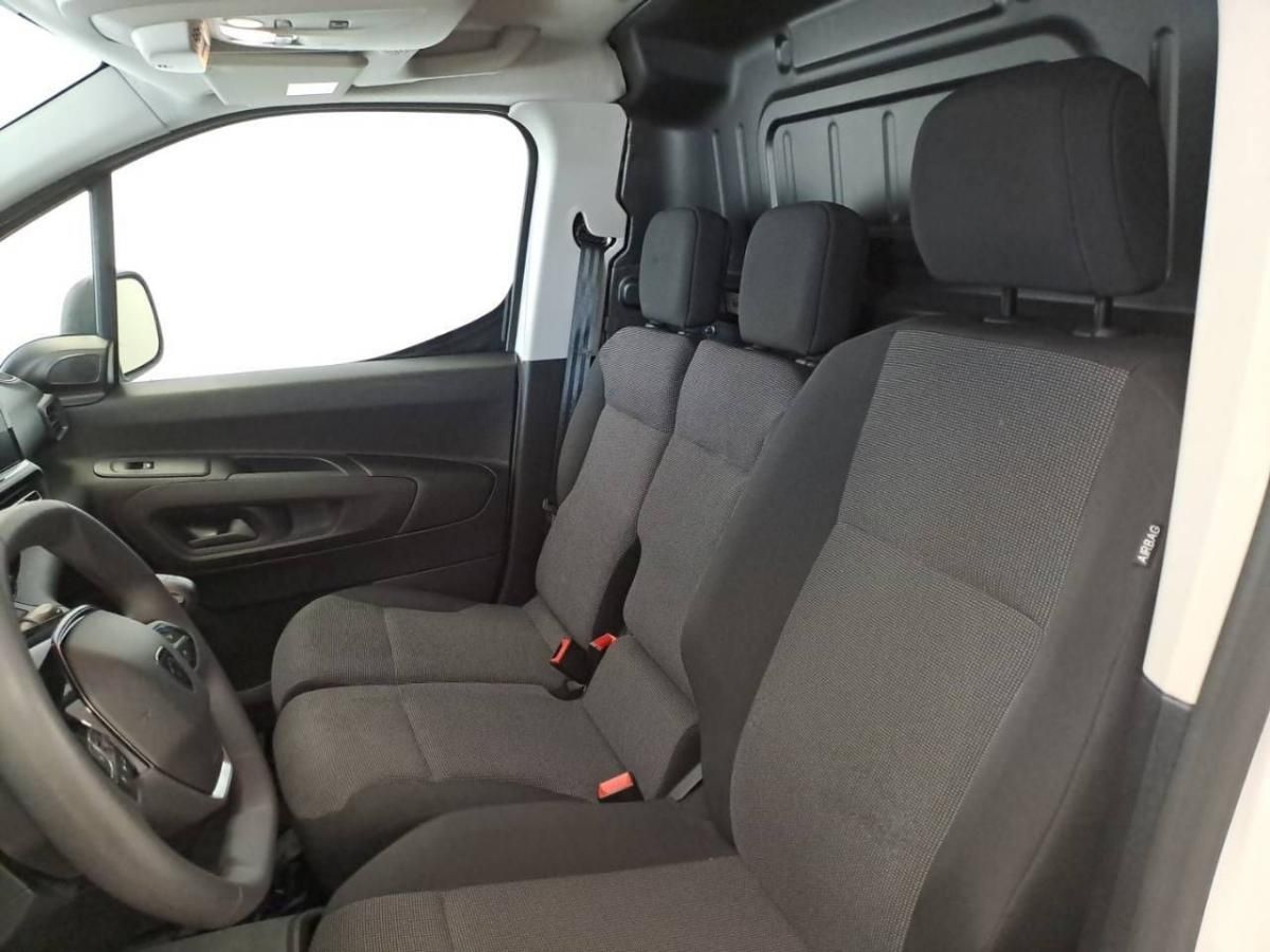 peugeot-partner-2026-diesel-1499cc