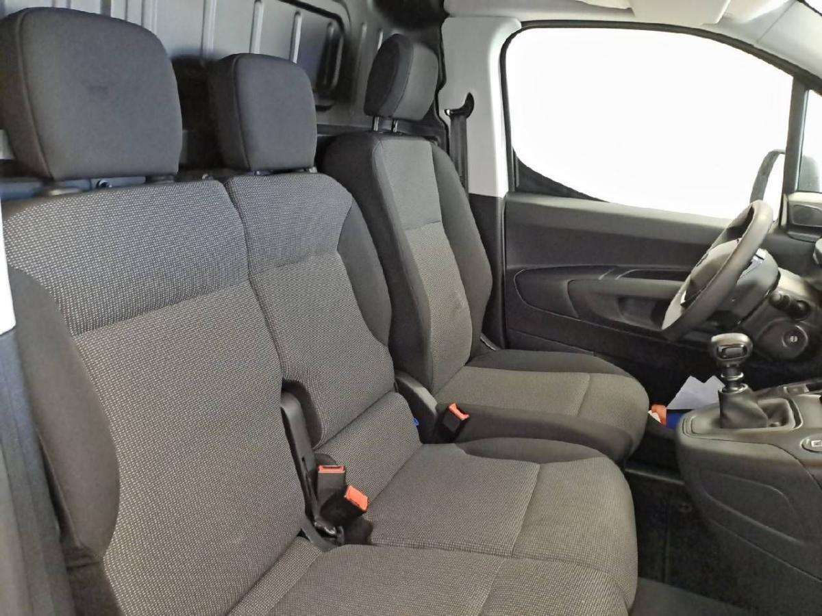 peugeot-partner-2026-diesel-1499cc