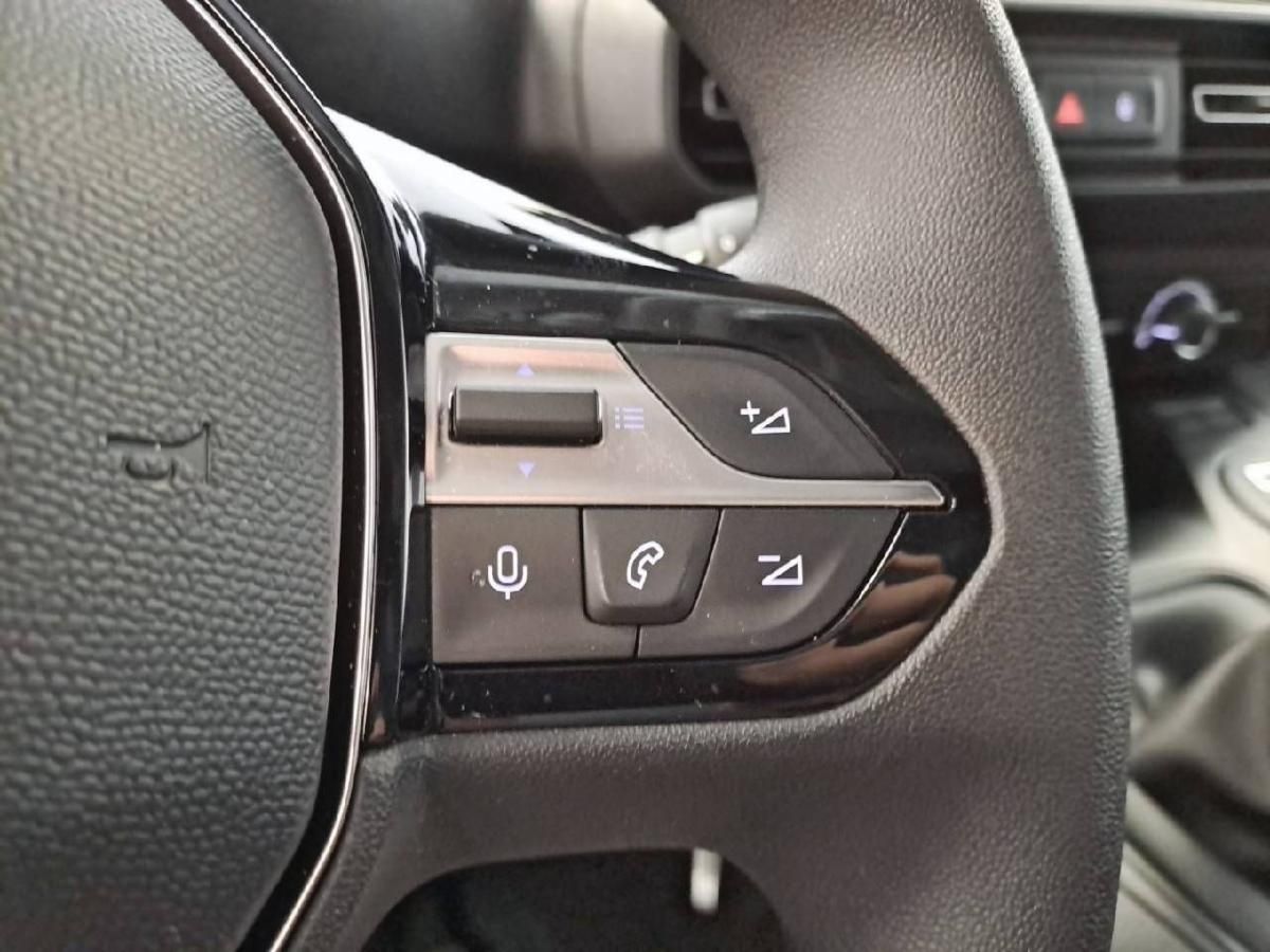 peugeot-partner-2026-diesel-1499cc